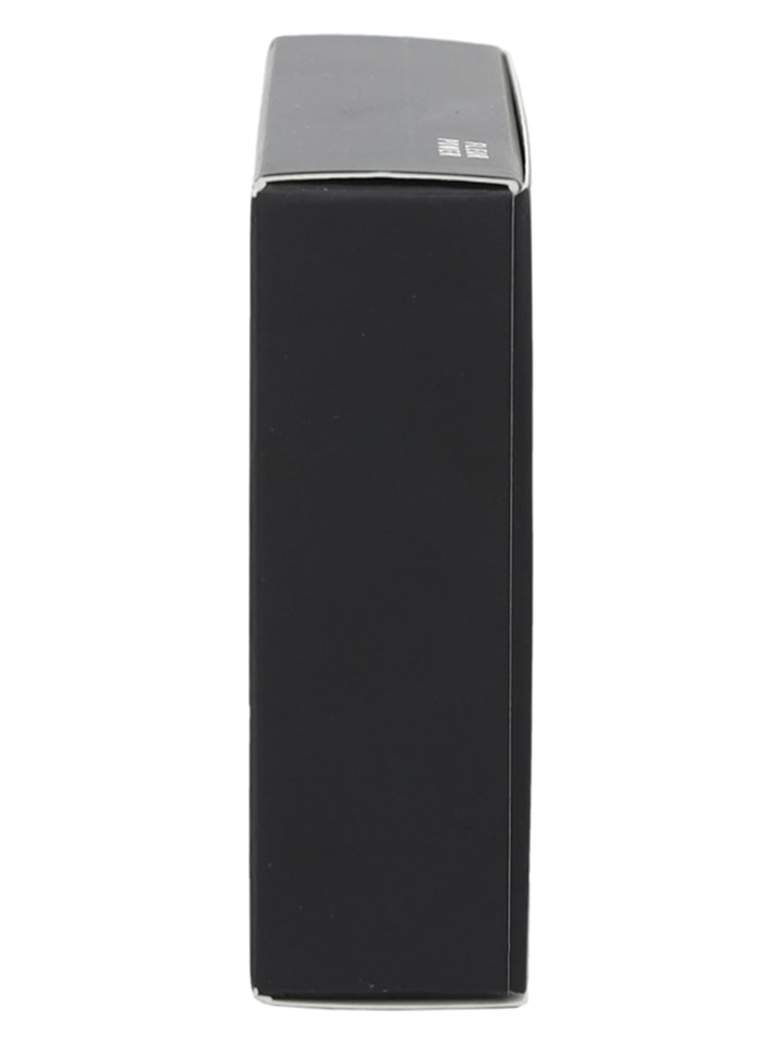 MAC Rouge 