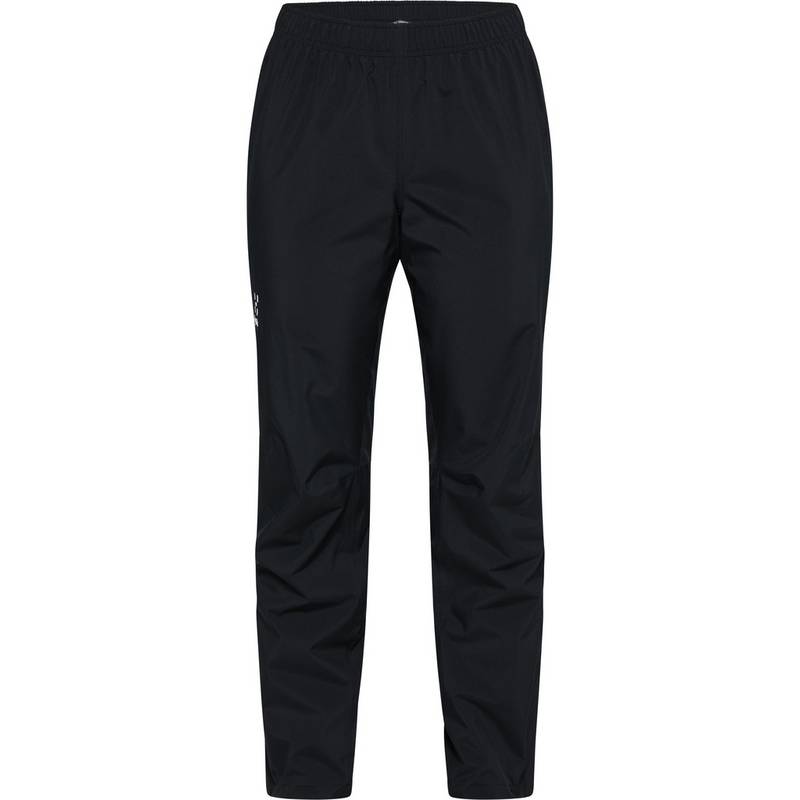 Haglöfs Korp Proof Pant Funktionshose Damen