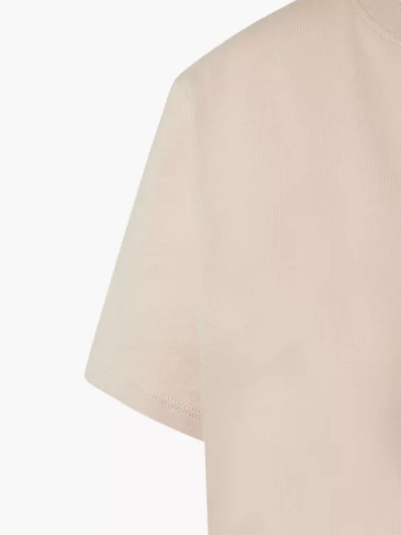 Nike T-Shirt