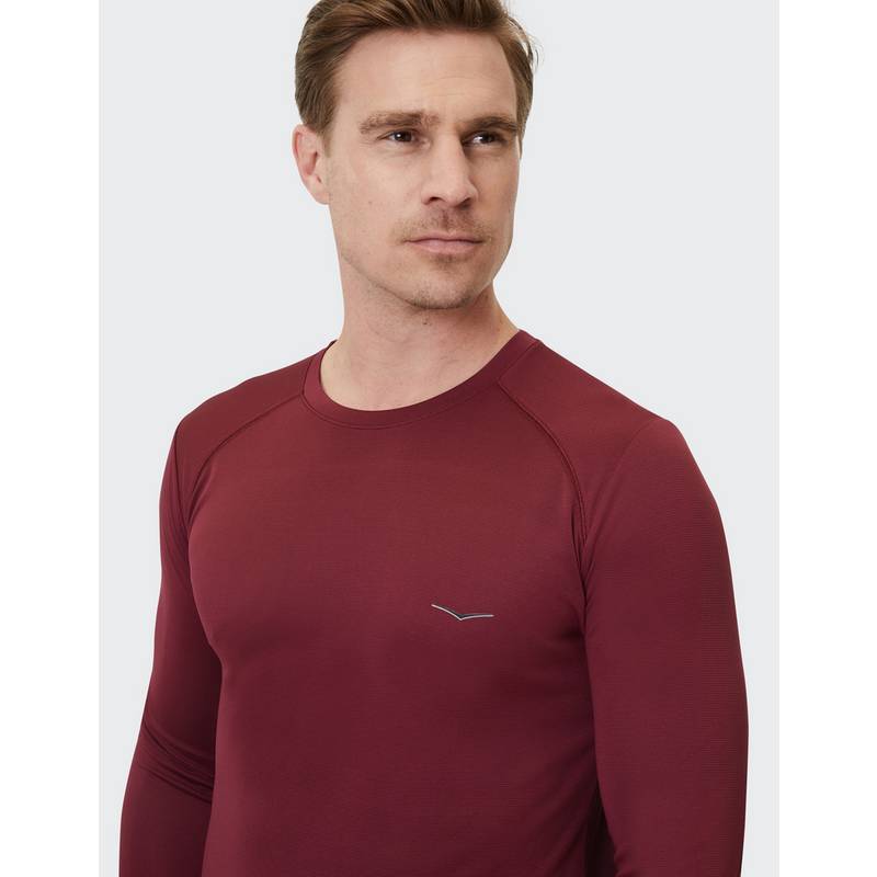 VENICE BEACH VBM Ethan Sweatshirt Herren