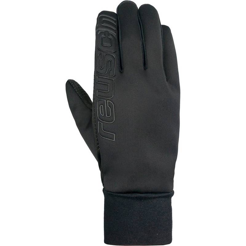 Reusch City Life TOUCH-TEC Skihandschuhe