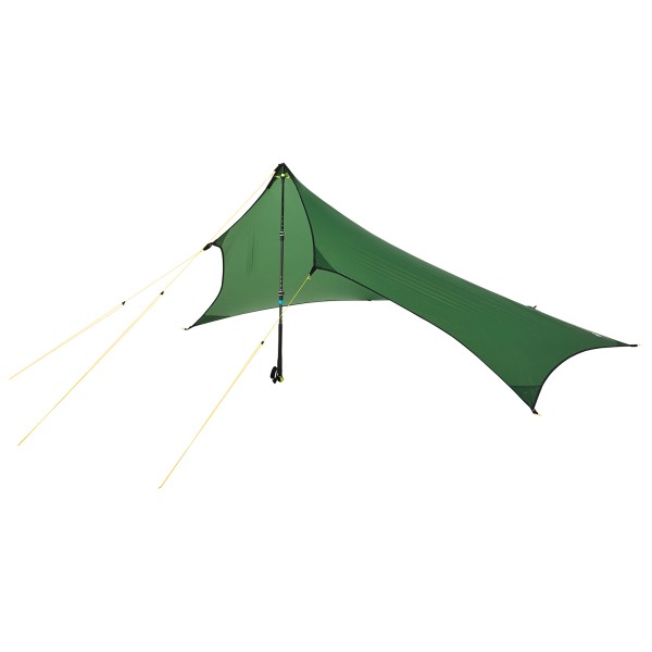 Wechsel - Wing M Zero-G Line - Tarp