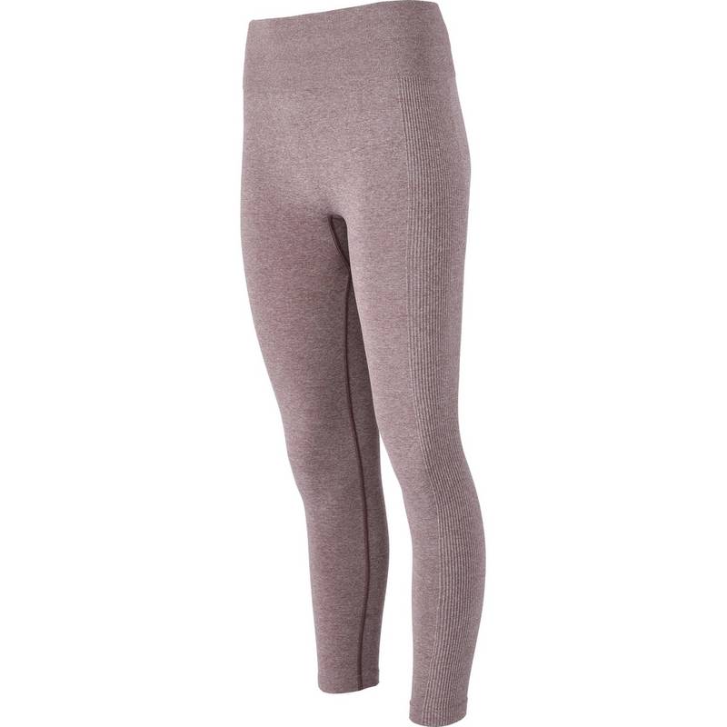 Endurance Maidon Tights Damen