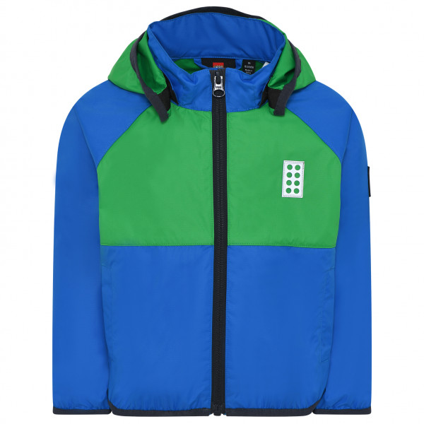 LEGO - Kid's LWJochy 206 Jacket - Windjacke