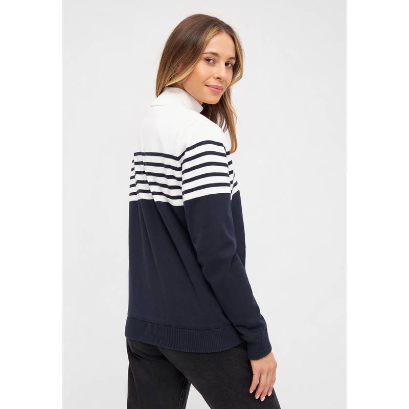 Sea Ranch Christina Windbreaker Damen