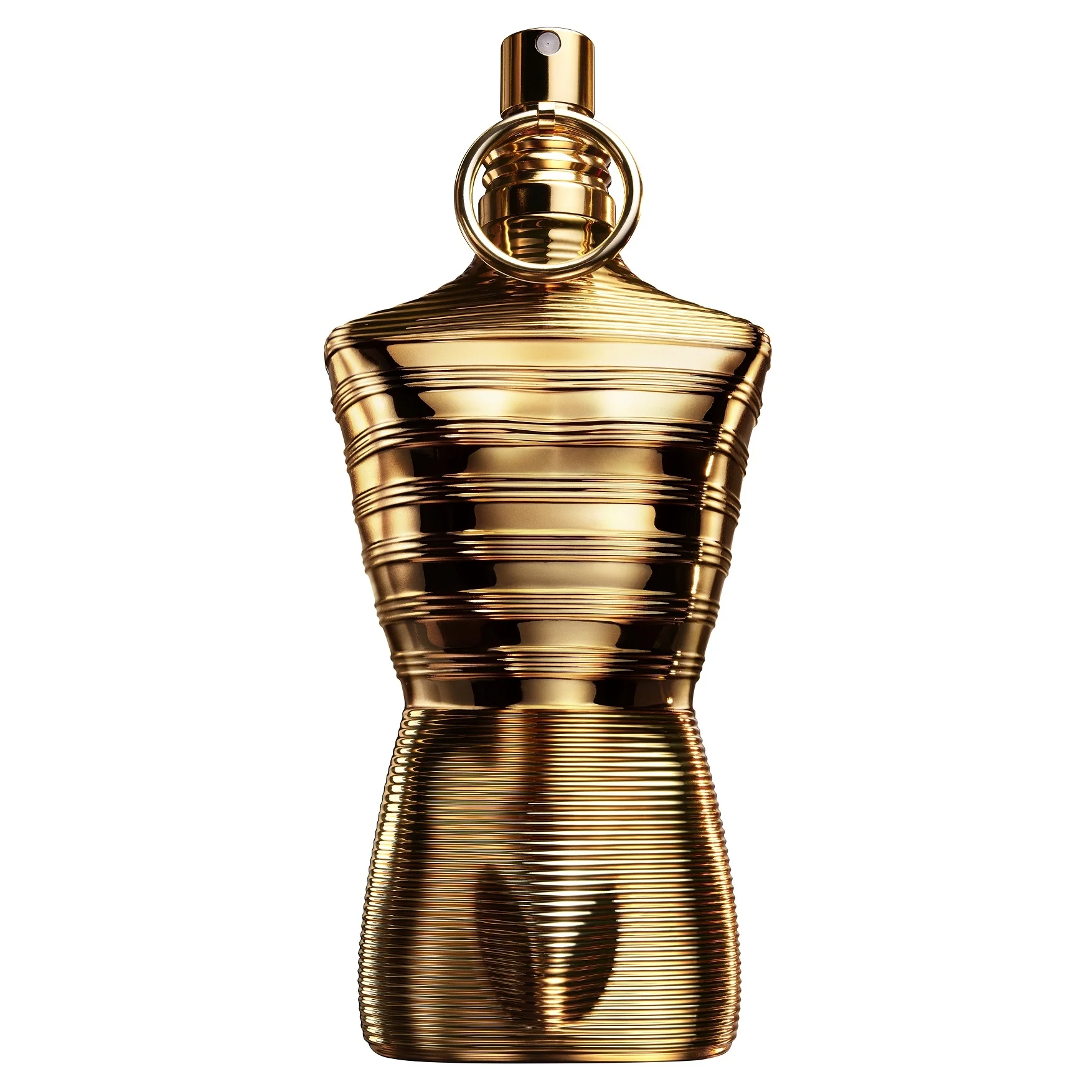 Le Male Elixir Absolu Parfum Intense - Parfum voor mannen, parfum