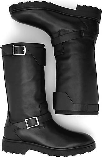 Calvin Klein Stiefelette