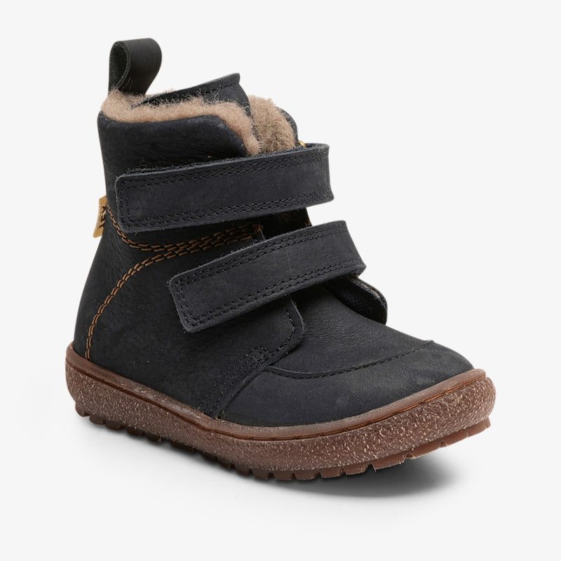 storm tex marine - Blau