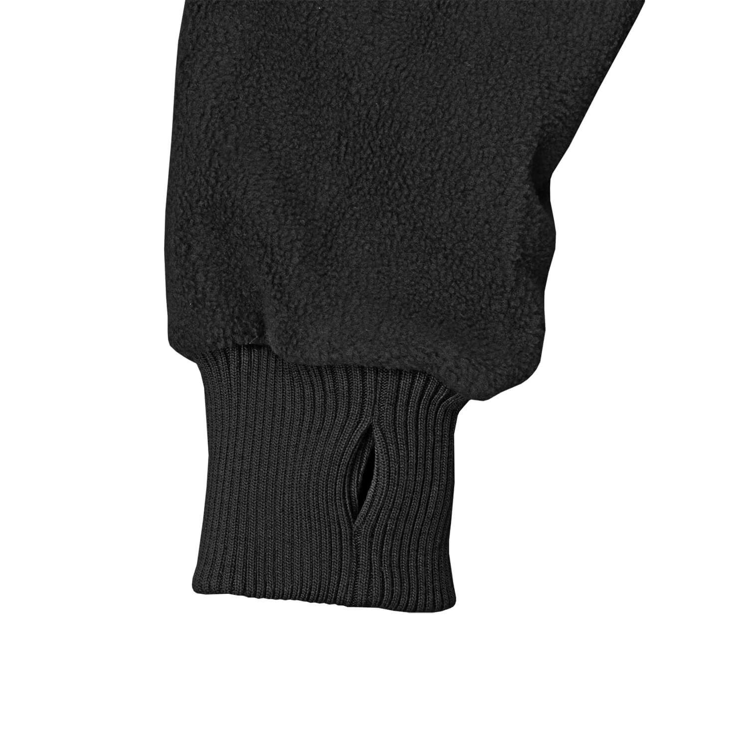 Fleecejacke 320