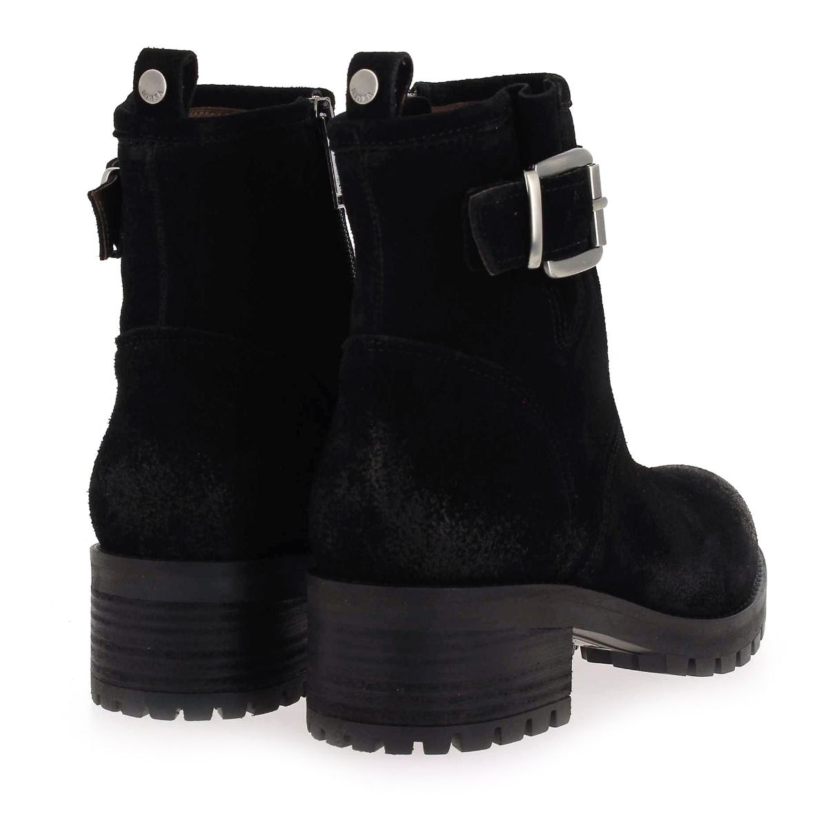 Minka Design   FARD - Noir