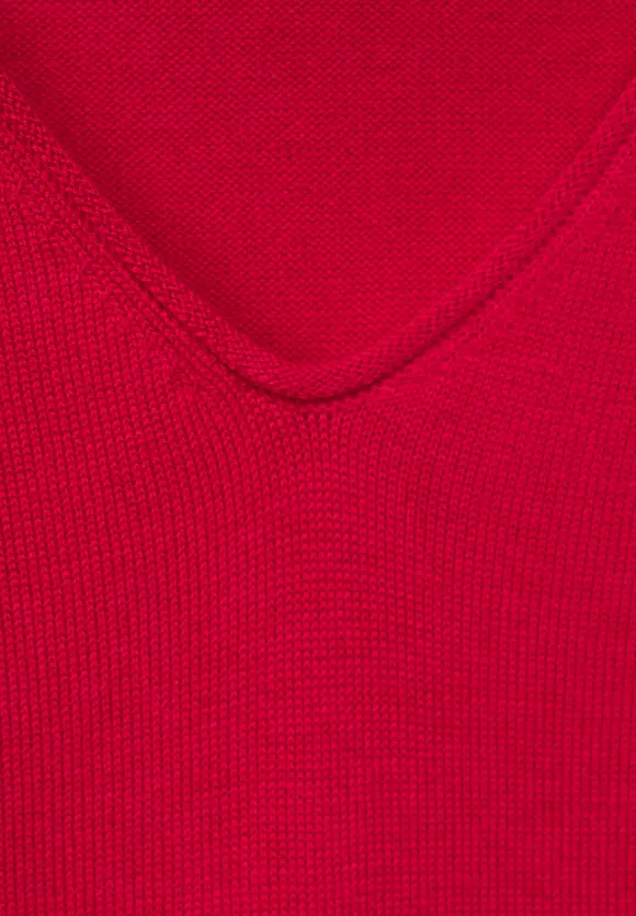 CECIL Feinstrick Pullover