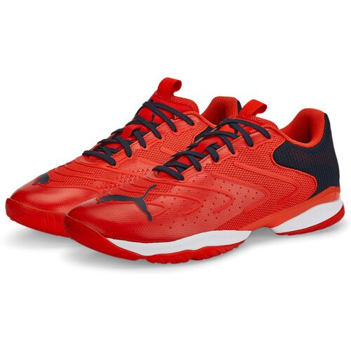 HERREN SOLARATTACK RCT