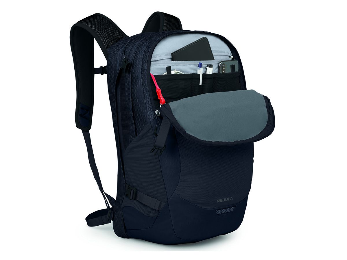 Osprey Nebula Rucksack