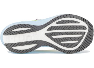 Saucony Triumph 20 W