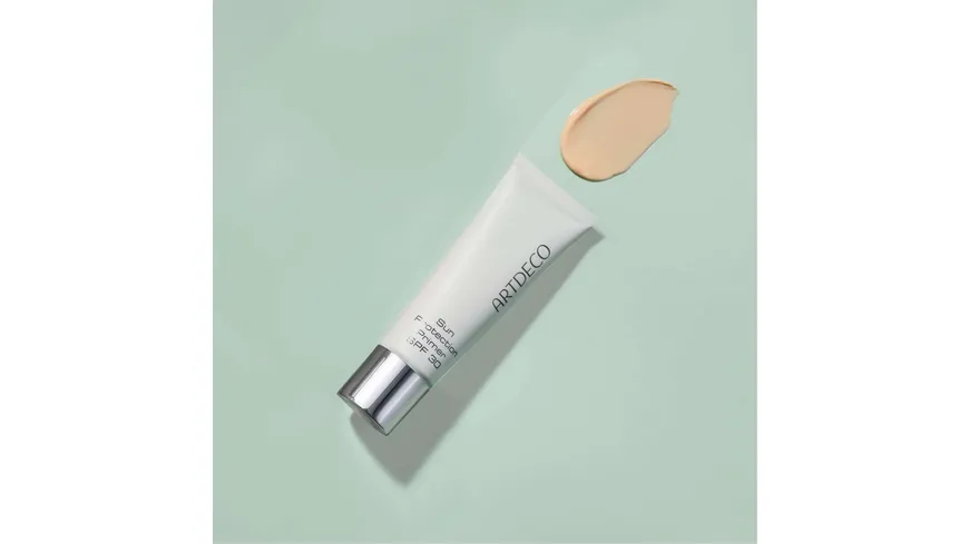 ARTDECO Sun Protection Primer SPF 30 25 ml