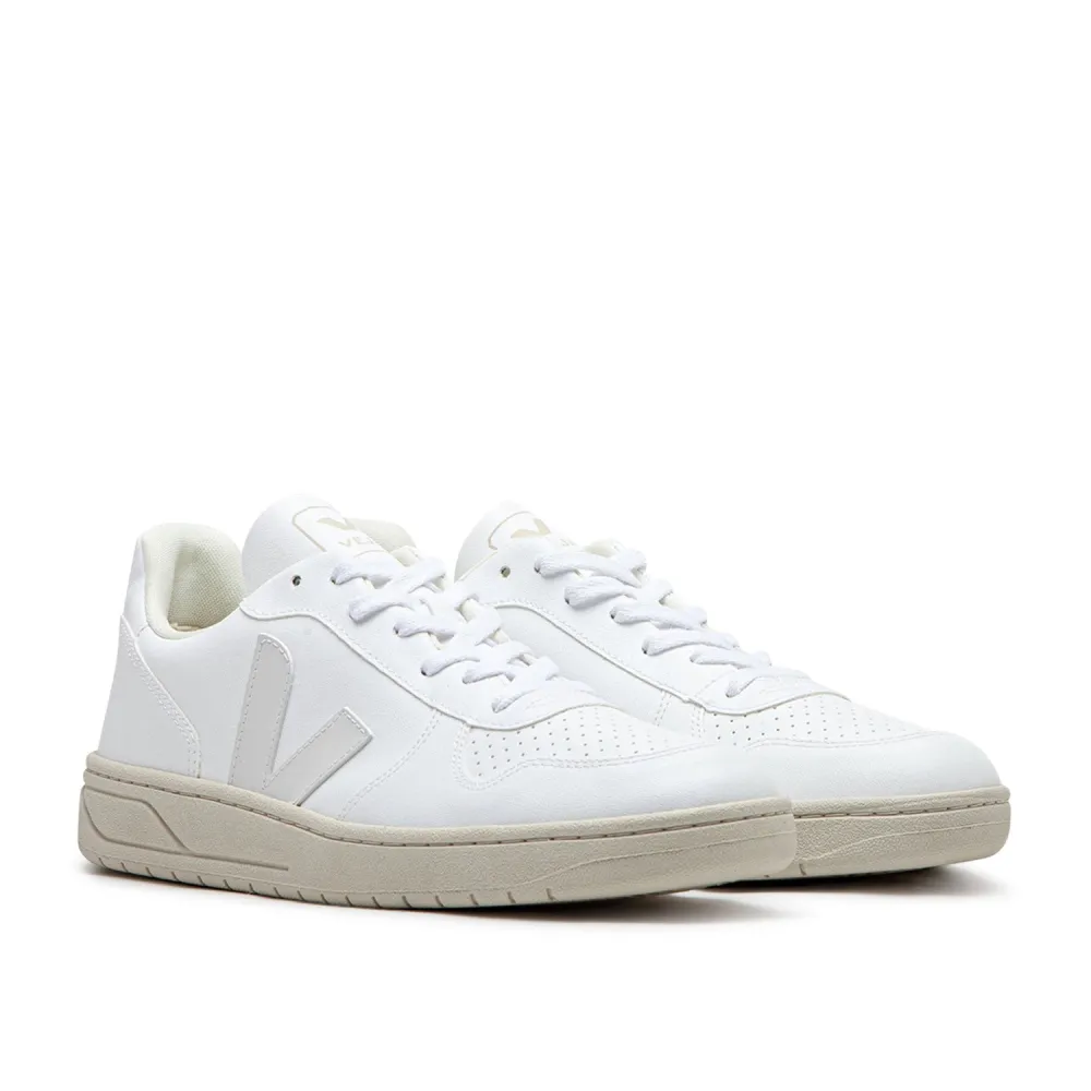 VEJA V 10 CWL VX0702892B / weiss