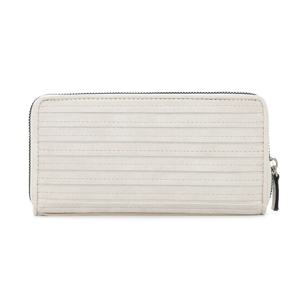 Tamaris Portefeuille Liane porte-monnaie