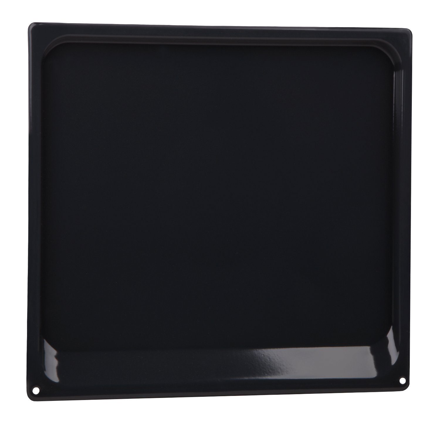 GORENJE Backblech Fettpfanne 334774, emailliert, 406x360x15mm für Backofen