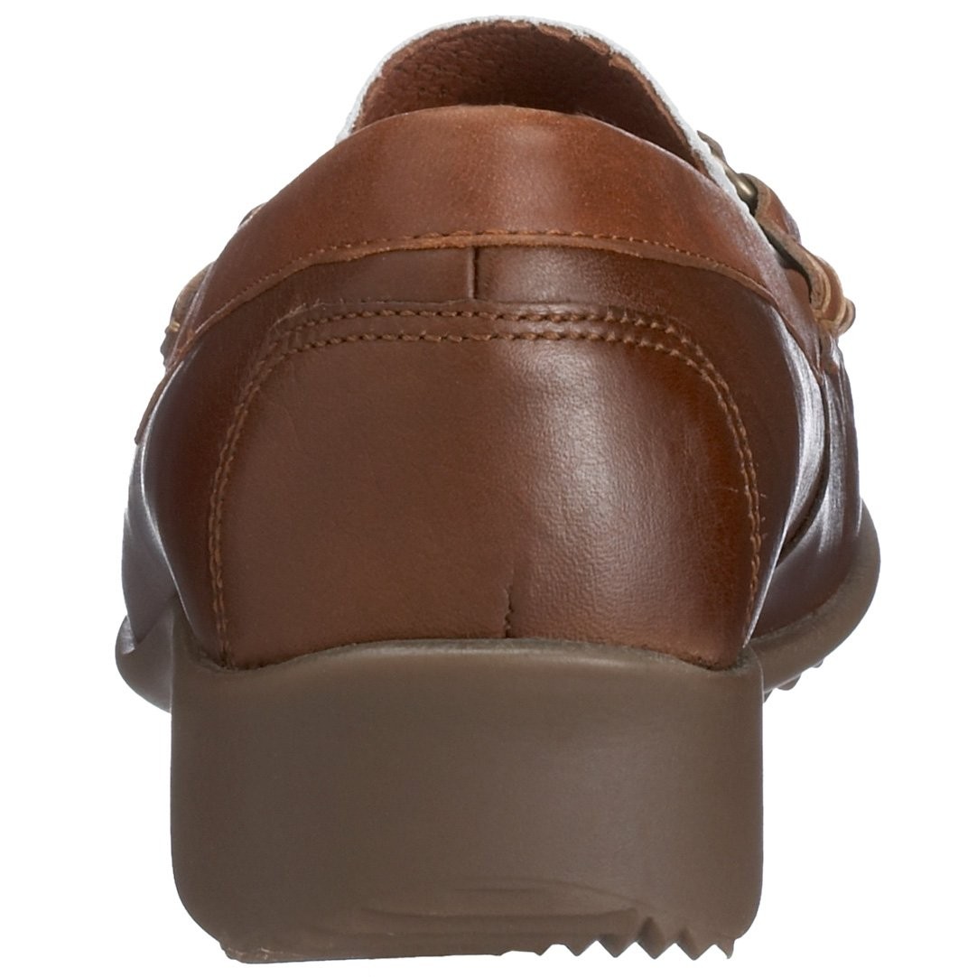ARA Komfort Sandalen blau NAPOLI NAPO