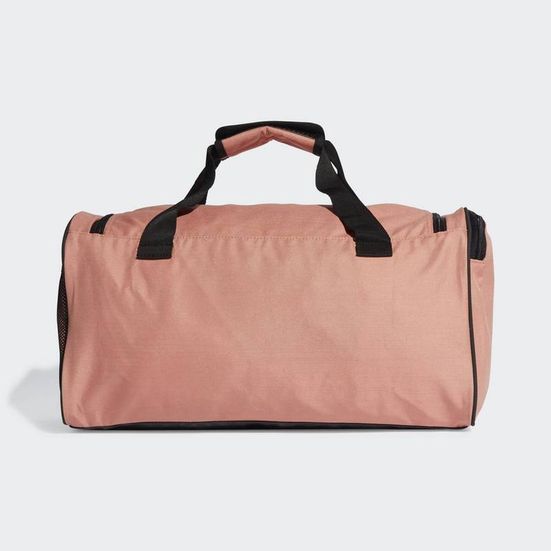adidas Essentials Duffelbag Sporttasche