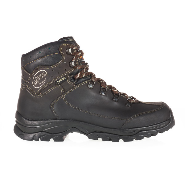 VAKUUM MEN ULTRA Herren - Wanderstiefel