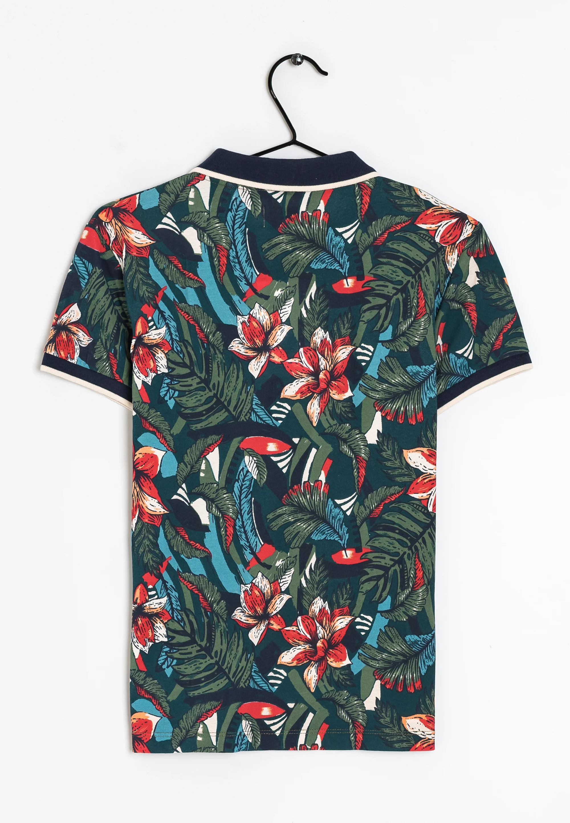 Polo Pepe Jeans