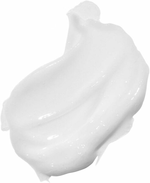 Redken Blondage High Bright Conditioner