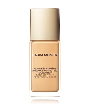 LAURA MERCIER Flawless Lumière Radiance Perfecting Foundation Flüssige Foundation-30 ml