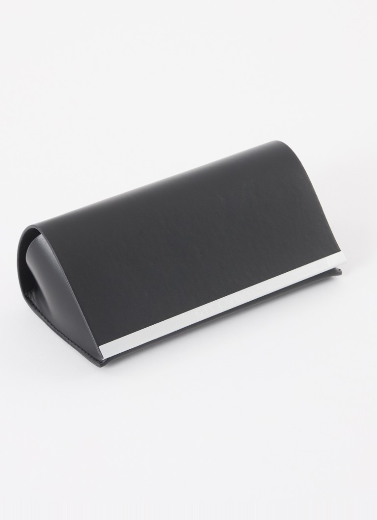 Occhiali da sole Givenchy Giv Cut GH000255