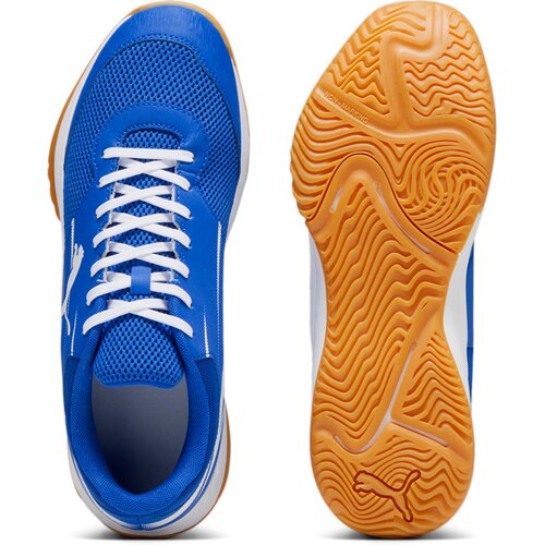 HERREN INDOOR-SCHUHE VARION II