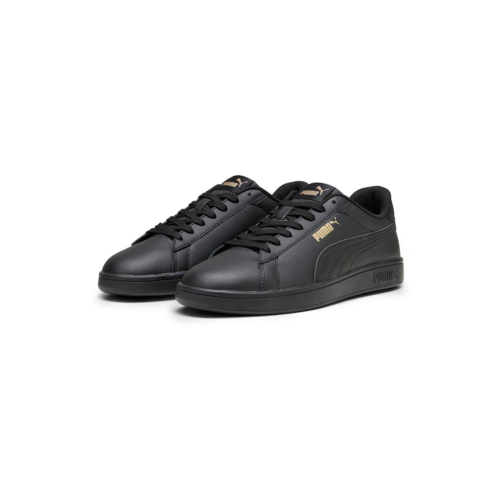 PUMA Smash 3.0 390987/010 / schwarz