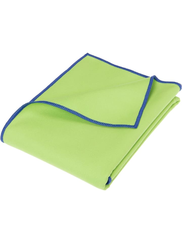 Playshoes Tuch 