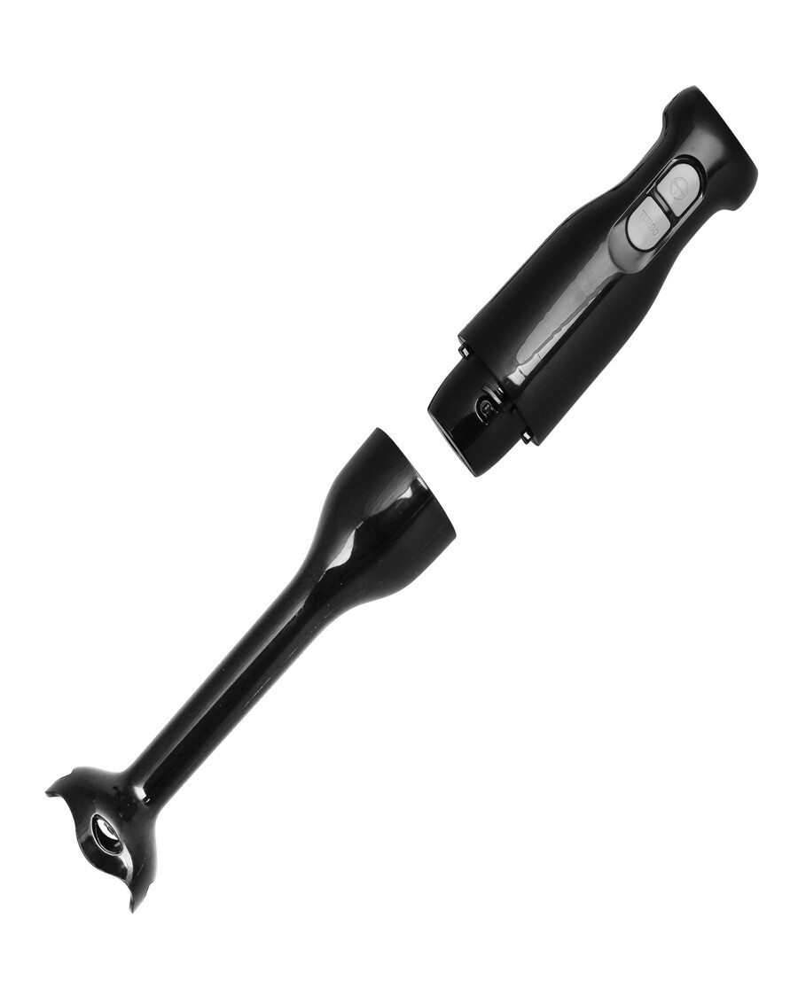 Waves Stabmixer