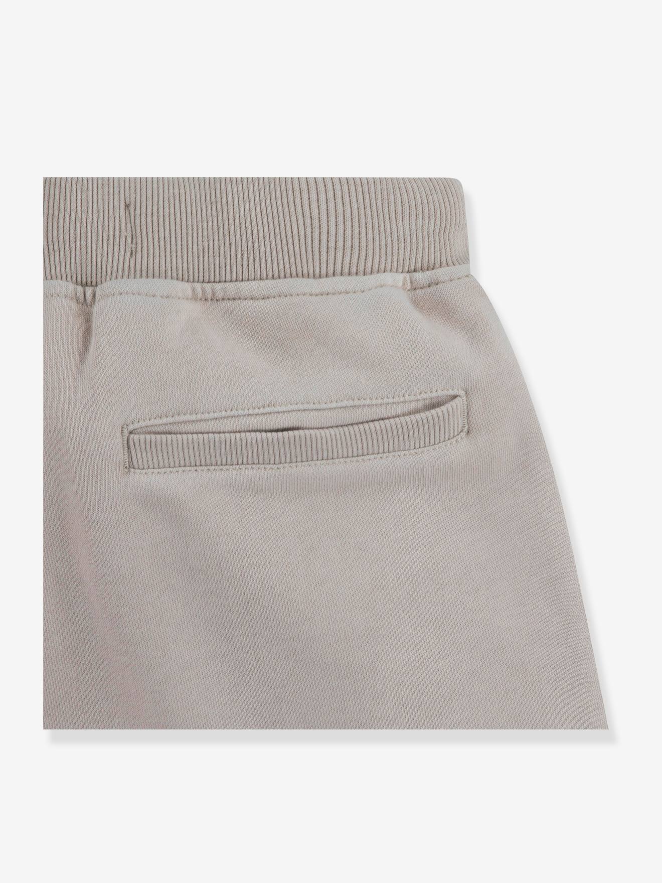 Levis Jungen Sport-Shorts Levi's - beige