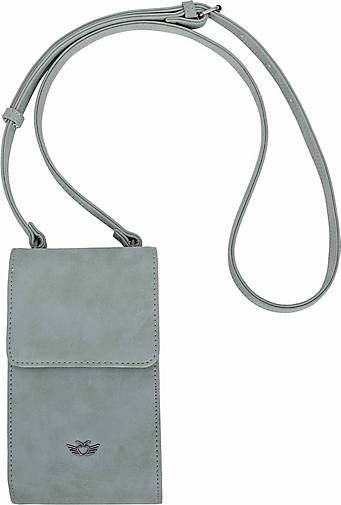 Fritzi aus Preußen Handytasche 11 cm