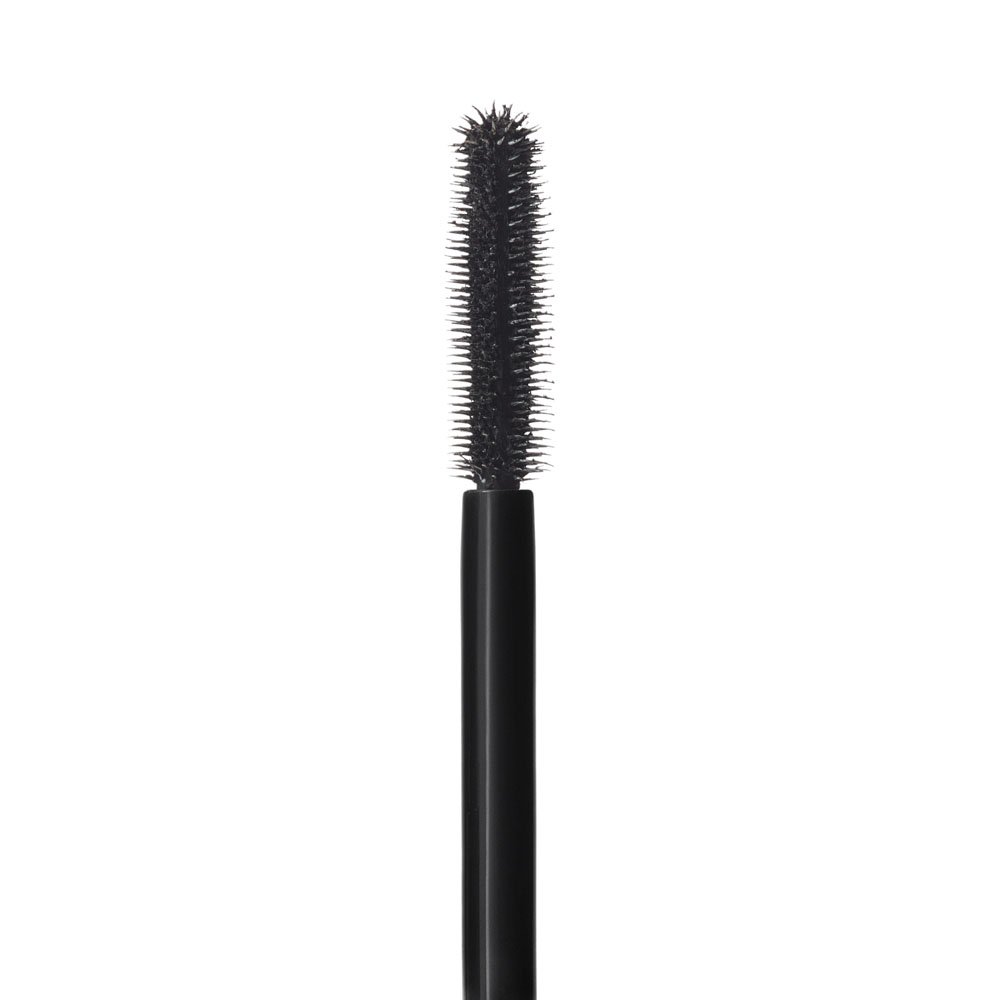 Mac Augen In Extreme Dimension Lash Waterproof Mascara