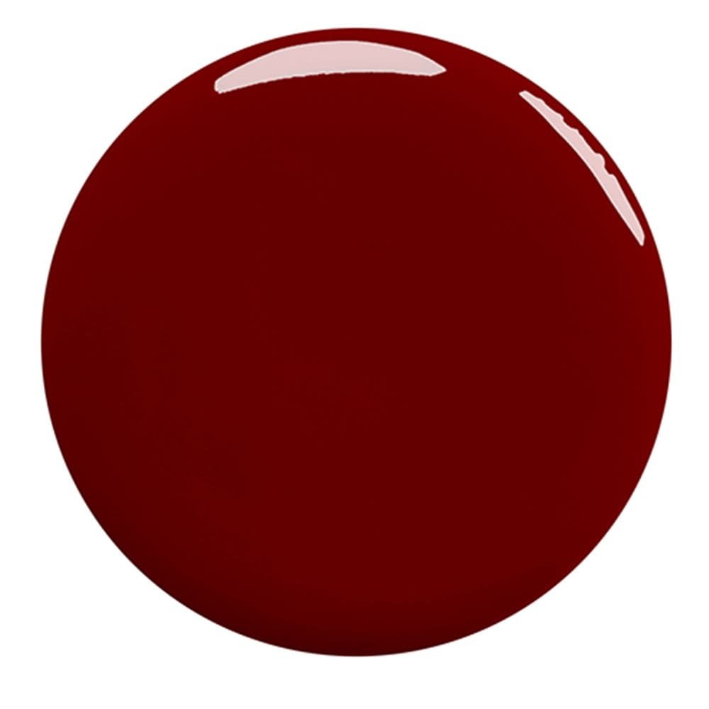 NAILBERRY L’Oxygéné Kollektion Nail Polish - Le Temps des cerises