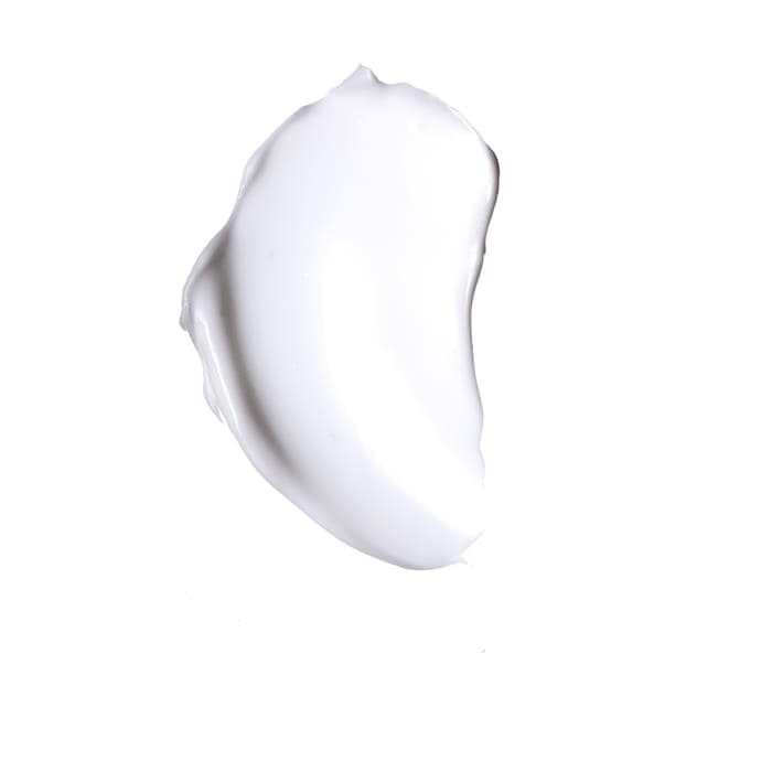 Super Multi-Corrective Cream SPF 30
