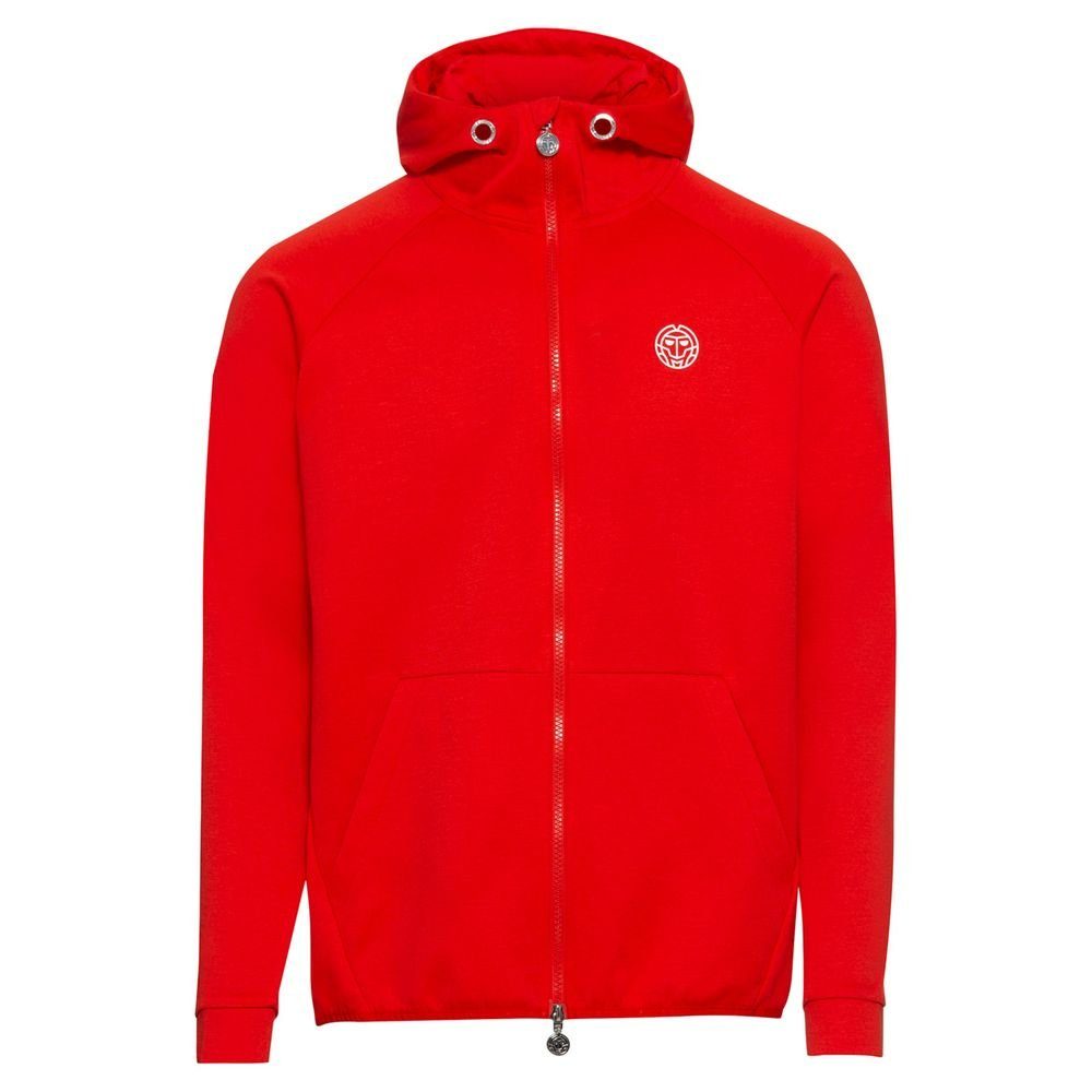 BIDI BADU Trainingsjacke Vitor
