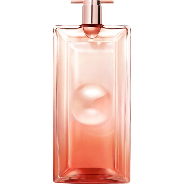 Eau de Parfum Spray Florale