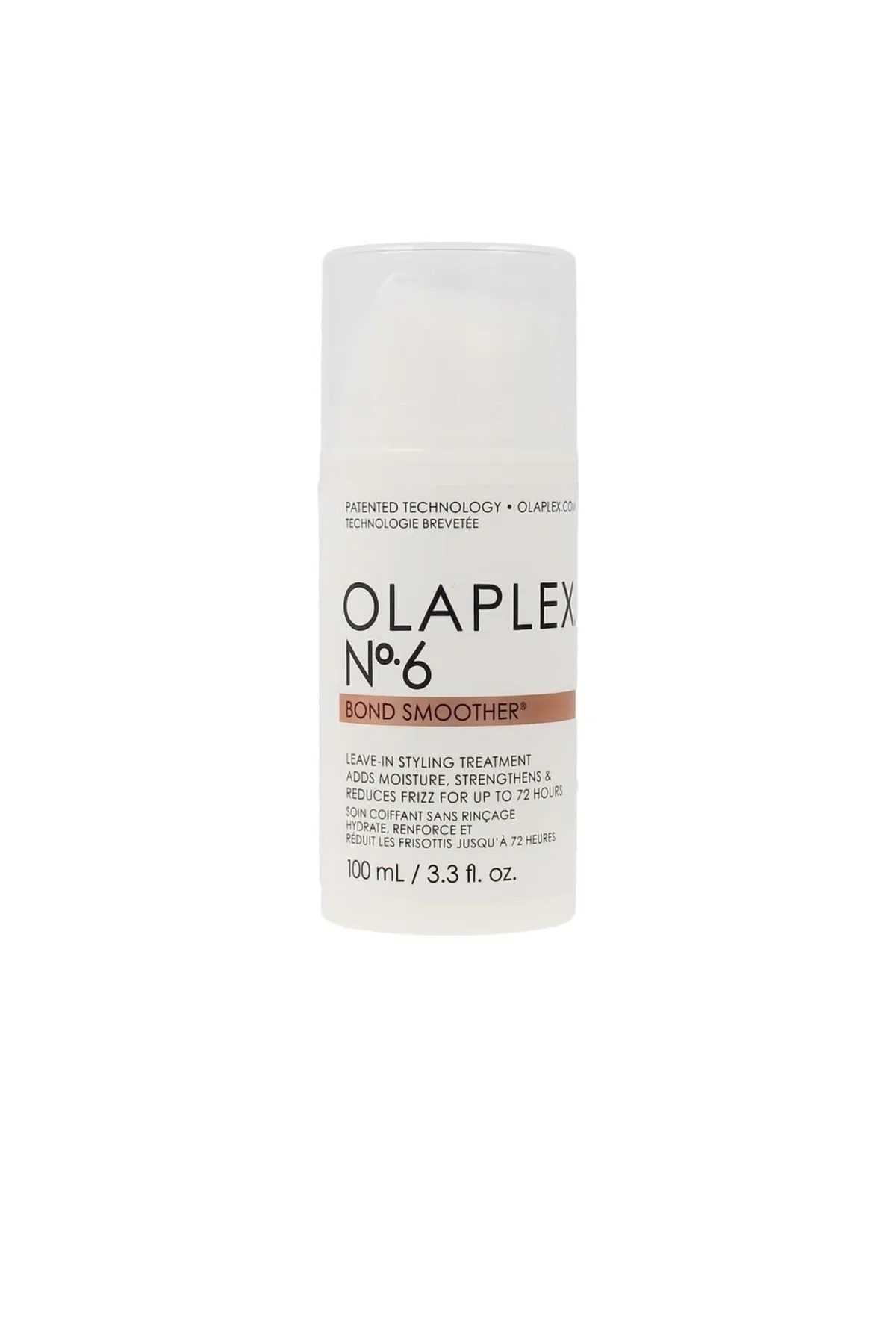 Olaplex  Haarserum und -öl - Pflegend/Reparierend