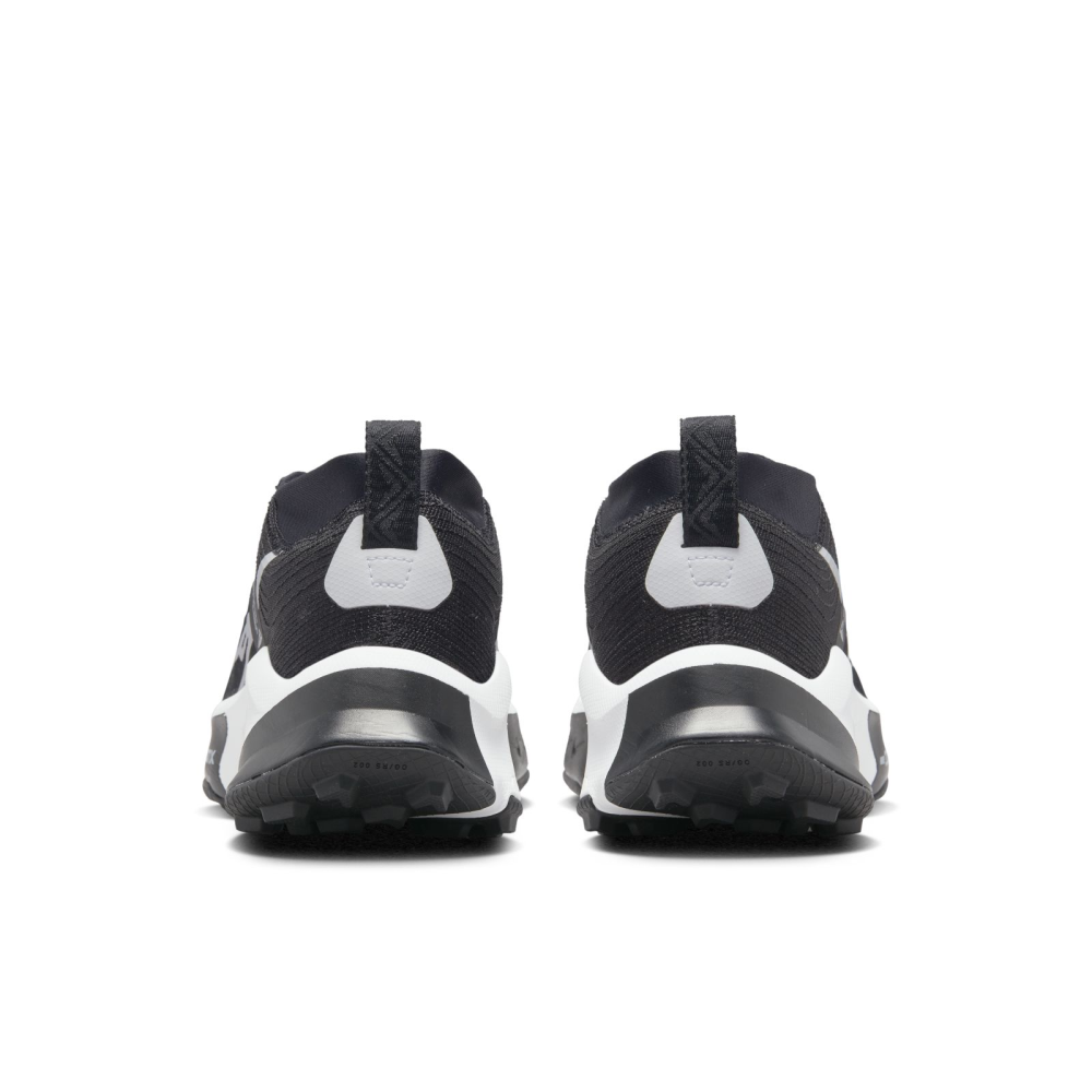 Nike ZoomX Zegama Trail DH0623-001 / schwarz