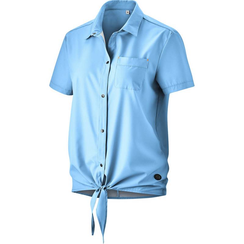 Gonso Molveno Trikot Damen