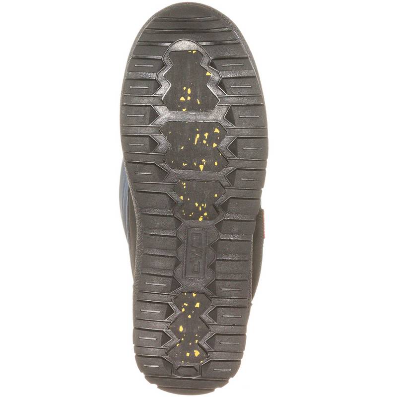 CMP RAE WP Stiefel Kinder