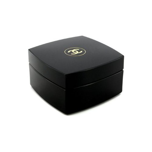 Crema corpo Chanel Coco Noir 150 ml