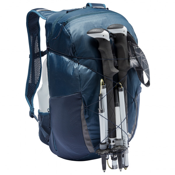 Vaude - Uphill Air 18 - Bike-Rucksack