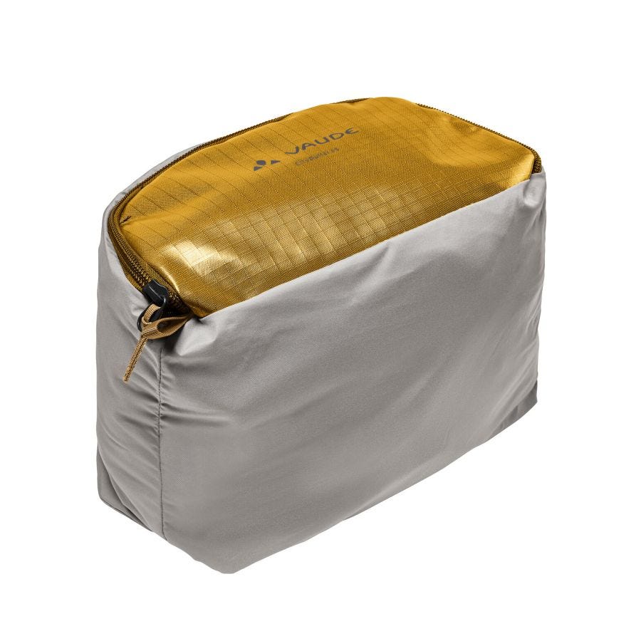 CityDuffel 65 Transport- und Reisetasche