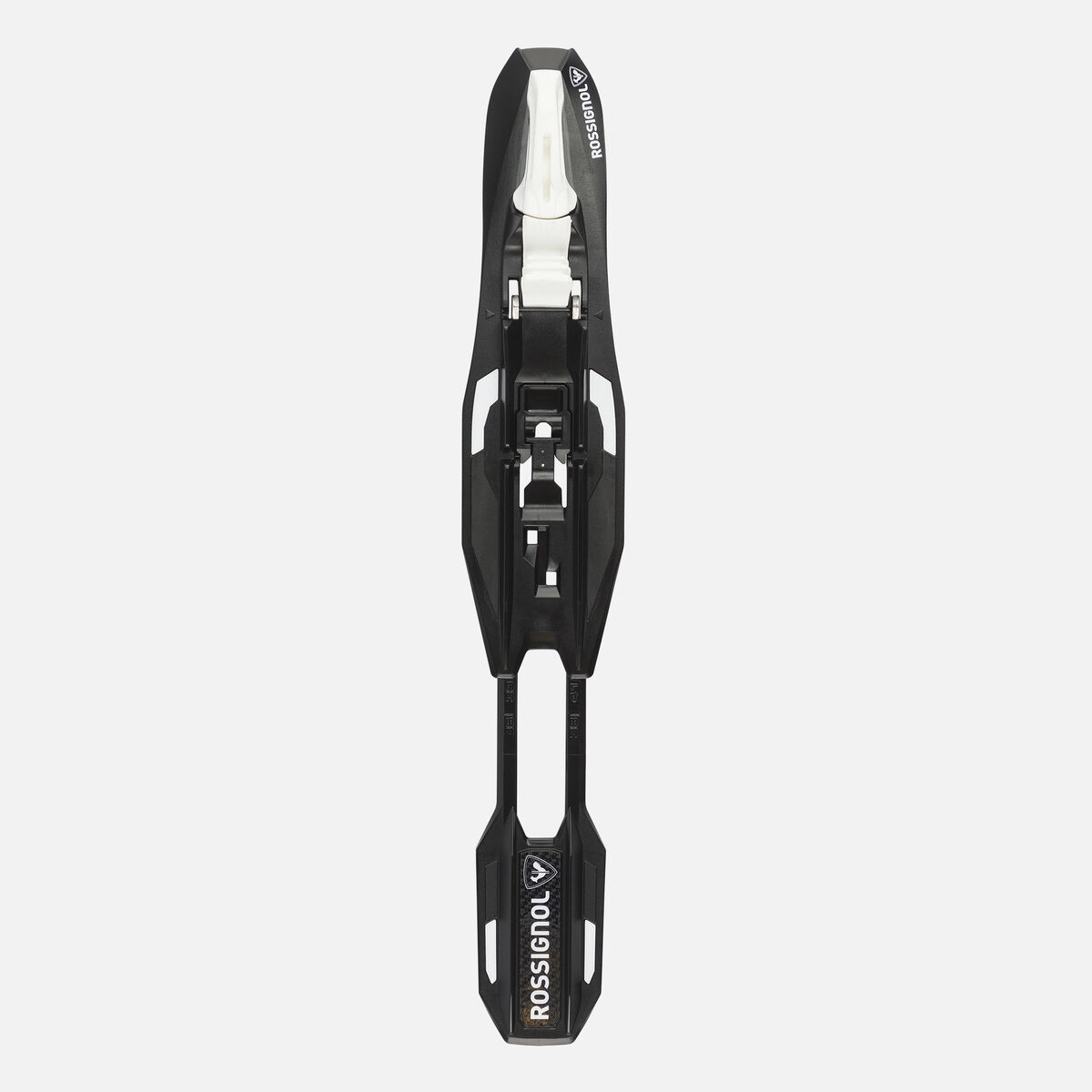 UNISEX TOURING NORDIC BINDUNGEN CONTROL STEP IN