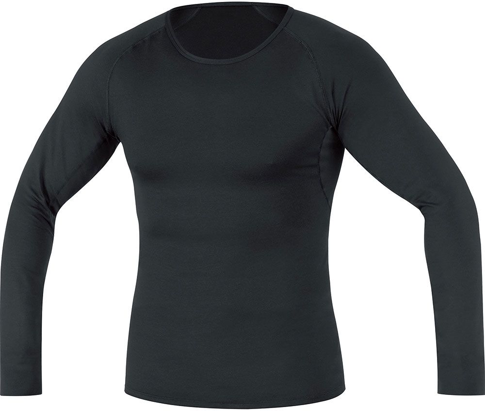GOREWEAR M Base Layer Thermo - Funktionsunterhemd langarm kaufen | Bike-Discount