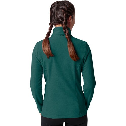 DAMEN ROSEMOOR 3IN1 JACKET